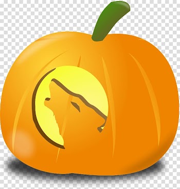 New Hampshire Pumpkin Festival Jack-o'-lantern Pumpkin pie , pumpkin transparent background PNG clipart