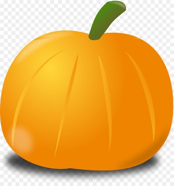 New Hampshire Pumpkin Festival Pumpkin pie Halloween Pumpkins Jack-o'-lantern Clip art - pumpkin 