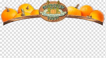 New Hampshire Pumpkin Festival Vegetarian cuisine Corn maze Buckelew Farm, mid-autumn festival activities supermarket transparent background PNG clipart