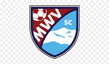 New Hampshire Soccer Logo