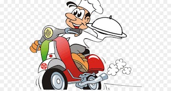 New Haven-style pizza Take-out Pizza delivery - pizza 