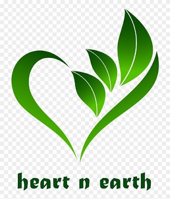 New Heart United Methodist Church Child Bible Study - New Heart United Methodist Church Child Bible Study