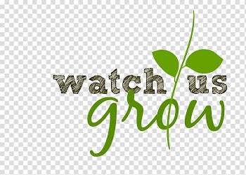 New Heights Church Fresno Logo Brand Fergus Falls, the mid autumn national day celebration transparent background PNG clipart