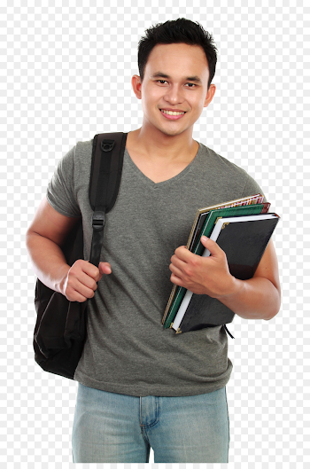 New Horizon College of Engineering University and college ...
