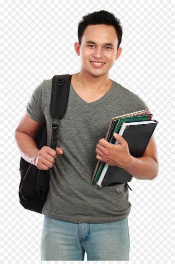 New Horizon College of Engineering University and college admission Student - student 