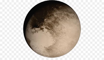 New Horizons Pluto Earth Dwarf planet - earth 
