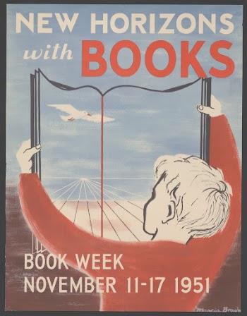 New horizons with books. | Free Photo - rawpixel