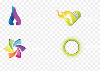 New Icons Enhance Teaching And Help Students To Easily - Glow For Jesus Vbs 2015