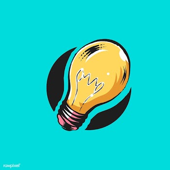 New ideas concept | Free stock vector - 560644