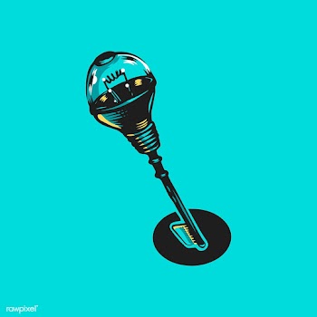 New ideas concept | Free stock vector - 560653