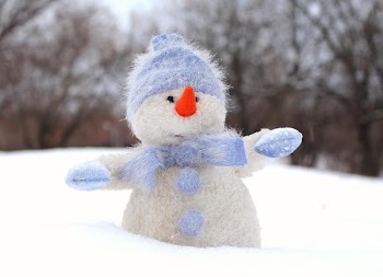 New ImageÐºÐµÑ€.jpg