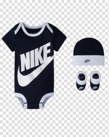 New In – Page 10 – soulclothing.co.nz