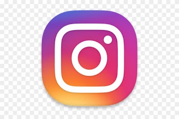 New Instagram Logo Png Transparent Background