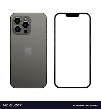new iphone 13 pro graphite color