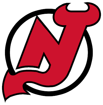 New Jersey Devils Logo Png , (+) Pictures - trzcacak.rs