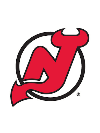 New Jersey Devils (NHL) Game Schedule, TV Listings, Videos and ...