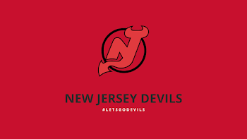New Jersey Devils Wallpapers 1080p #2U8SS7L | WallpapersExpert.com