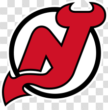 New Jersey Devils - Wikipedia