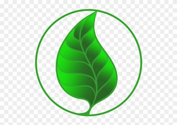 New Leaf Hyperbaric &amp; Wellness - New Leaf Hyperbarics
