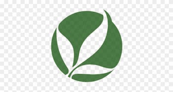 New Leaf Landscape Management Inc - New Leaf Landscape Management