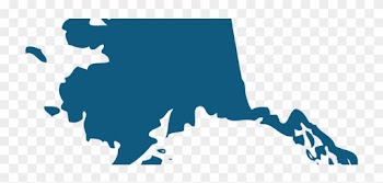 New Medication Assisted Treatment Program In Alaska - Alaska Electoral Map 2016