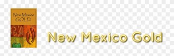New Mexico Chile Infused Olive Oil-new Mexico Gold - Framed Art Print: Corbin's Chili Ii, 26x26cm.
