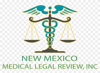 New Mexico Medical Legal Review, Inc - New Mexico Medical Legal Review, Inc