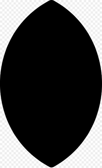 New moon Lunar phase Full moon Solar eclipse -  