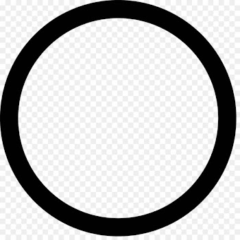 New moon Lunar phase Full moon Solar eclipse - circular 