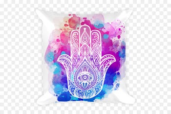 New moon Solar eclipse Full moon Moonology: Working with the Magic of Lunar Cycles - moon 