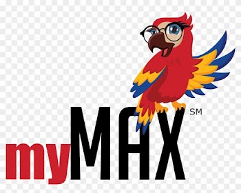 New Mymax Features - Macaw