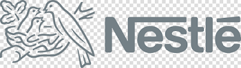 New Nestle Logo PNG Photo