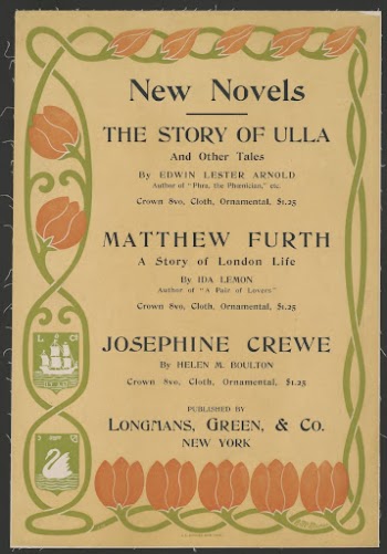 New novels, the story of Ulla | Free Photo - rawpixel