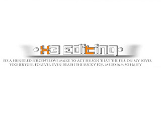 NEW ONE WORD PNG FOR EDITING [ PNG FOR EDITING ] - EDITING TOOL