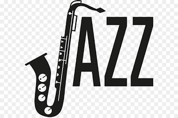 New Orleans Jazz & Heritage Festival Musical ensemble Jazz band - Jazz jazz 