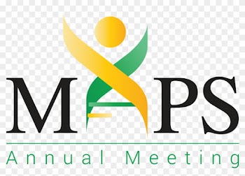 New Orleans, La - Medical Affairs Professional Society Logo