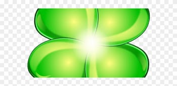 New Pictures Of Four Leaf Clover For Luck - Four-leaf Clover