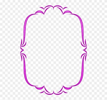 New Png Frames - New Frames And Borders Png