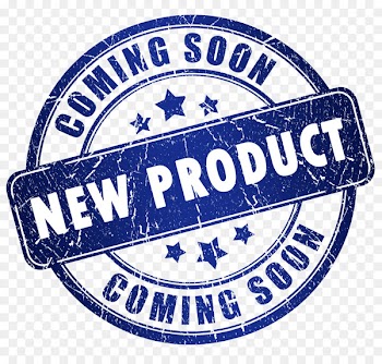 New product development Marketing Product innovation Sales - product stamp 