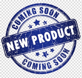 New product development Marketing Product innovation Sales, product stamp transparent background PNG clipart