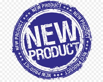 New product development Marketing Sales Business - new product 