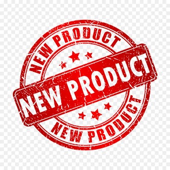New product development Pricing strategies Marketing - Marketing 