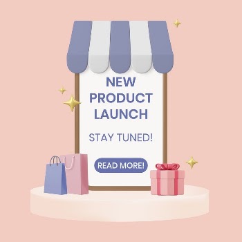 New product Instagram ad template, | Free Vector Template - rawpixel