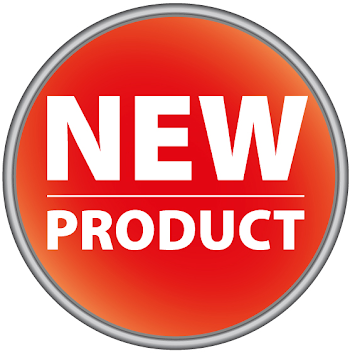 New product png 1 » PNG Image