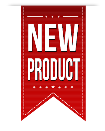 New Product Png (98+ images in Collection) Page 1
