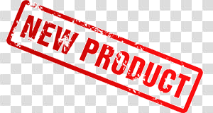 New Product Png (98+ images in Collection) Page 1