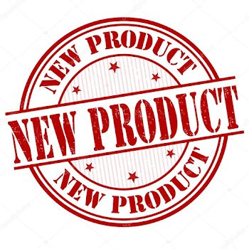 New Product Png (98+ images in Collection) Page 1