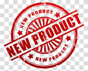 New Product Png (98+ images in Collection) Page 2