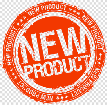 New Product Png (98+ images in Collection) Page 2