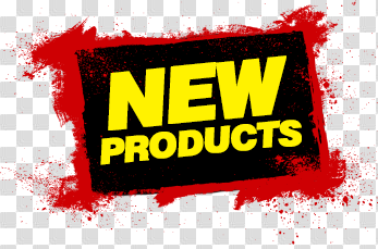 New Product Png (98+ images in Collection) Page 3